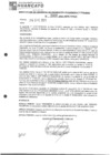 Vista preliminar de documento rgpet2102906