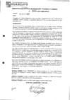 Vista preliminar de documento rgpet2102904