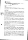 Vista preliminar de documento rgpet2102902