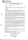 Vista preliminar de documento rgpet2102900