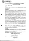 Vista preliminar de documento rgpet2102898