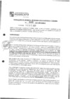 Vista preliminar de documento rgpet2102899