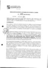 Vista preliminar de documento rgpet2102897