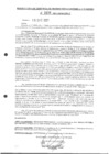 Vista preliminar de documento rgpet2102896