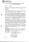 Vista preliminar de documento rgpet2102895