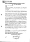 Vista preliminar de documento rgpet2102894