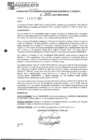 Vista preliminar de documento rgpet2102893