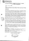 Vista preliminar de documento rgpet2102889