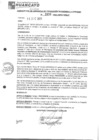 Vista preliminar de documento rgpet2102890