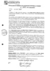Vista preliminar de documento rgpet2102892