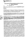 Vista preliminar de documento rgpeyt22861