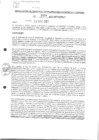 Vista preliminar de documento rgpet2102888