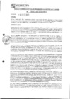 Vista preliminar de documento rgpet2102887