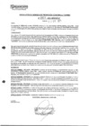 Vista preliminar de documento rgpet2102977