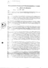 Vista preliminar de documento rgpet2102885