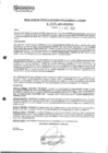 Vista preliminar de documento rgpet2102976