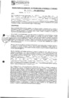 Vista preliminar de documento rgpet2102884