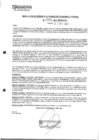Vista preliminar de documento rgpet2102975