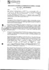 Vista preliminar de documento rgpet2102883