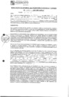 Vista preliminar de documento rgpet2102882
