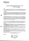 Vista preliminar de documento rgpet2102970