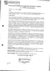 Vista preliminar de documento rgpet2102966