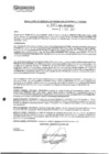 Vista preliminar de documento rgpet2102971
