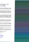 Vista preliminar de documento rgpet2102974