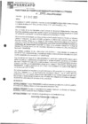 Vista preliminar de documento rgpet2102965