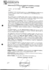 Vista preliminar de documento rgpet2102961