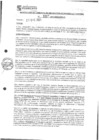 Vista preliminar de documento rgpet2102967