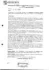 Vista preliminar de documento rgpet2102959