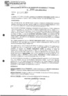 Vista preliminar de documento rgpet2102960