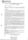 Vista preliminar de documento rgpet2102958
