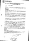 Vista preliminar de documento rgpet2102957