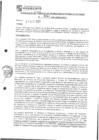 Vista preliminar de documento rgpet2102964