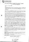 Vista preliminar de documento rgpet2102956