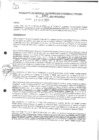 Vista preliminar de documento rgpet2102962