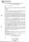 Vista preliminar de documento rgpet2102954