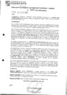 Vista preliminar de documento rgpet2102953