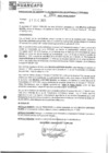 Vista preliminar de documento rgpet2102951