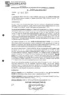 Vista preliminar de documento rgpet2102950