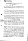 Vista preliminar de documento rgpet2102946