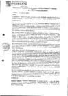 Vista preliminar de documento rgpet2102944