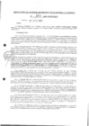 Vista preliminar de documento rgpet2102941