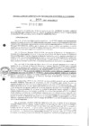 Vista preliminar de documento rgpet2102940