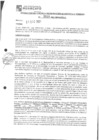 Vista preliminar de documento rgpet2102939