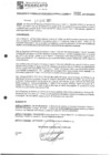 Vista preliminar de documento rgpet2102932
