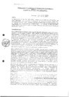 Vista preliminar de documento rgpet2102933