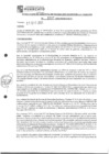 Vista preliminar de documento rgpet2102937